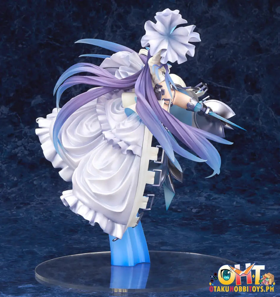 [Reissue] Alter Fate/Grand Order 1/8 Ego/Meltryllis Scale Figure