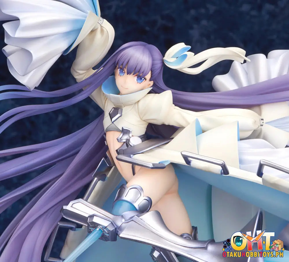 [Reissue] Alter Fate/Grand Order 1/8 Ego/Meltryllis Scale Figure