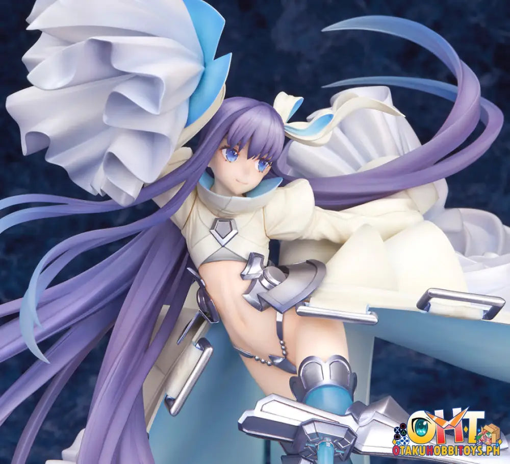 [Reissue] Alter Fate/Grand Order 1/8 Ego/Meltryllis Scale Figure