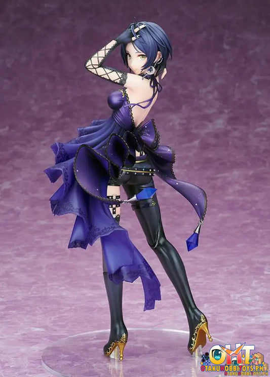 [Reissue] Alter The Idolm@Ster Cinderella Girls 1/7 Kanade Hayami: Mystic Dawn Ver.