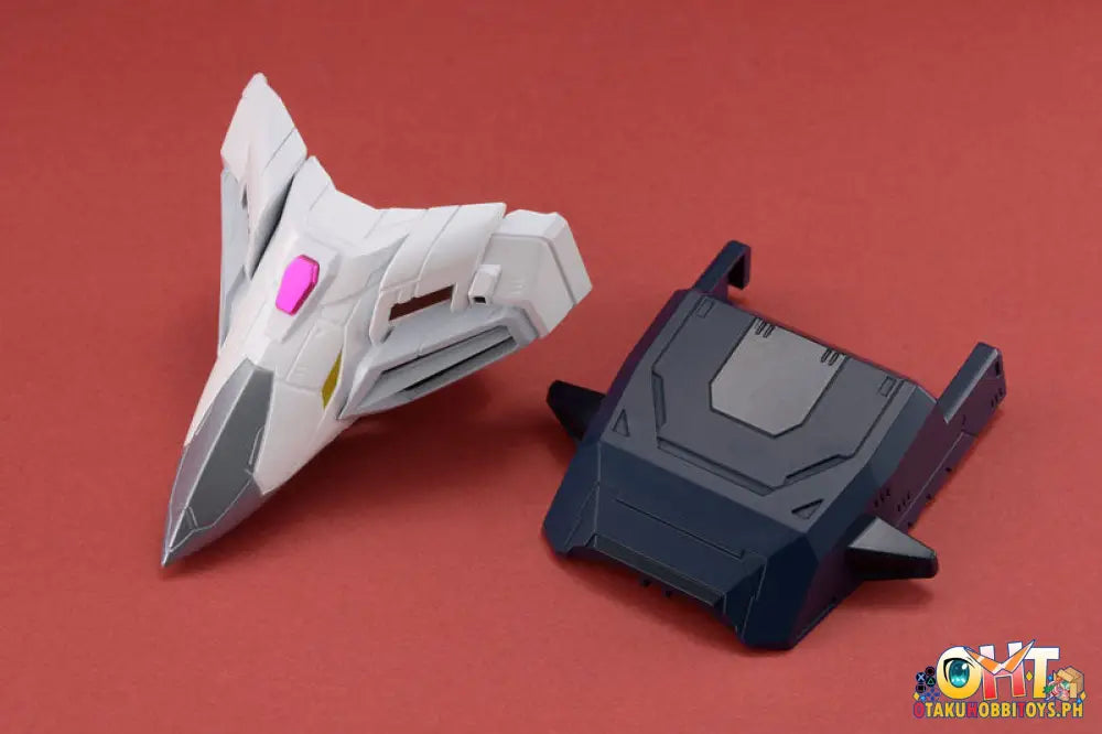 [Reissue] Amakuni The King Of Braves Gaogaigar Kizin King Jder Articulated Figure
