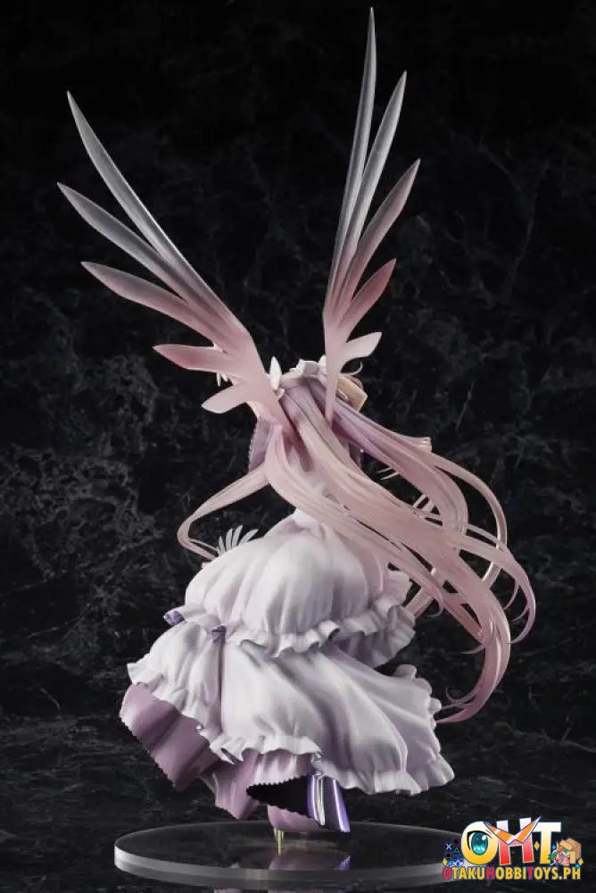 [Reissue] Aniplex Puella Magi Madoka Magica: The Movie -Rebellion- 1/8 Ultimate Scale Figure