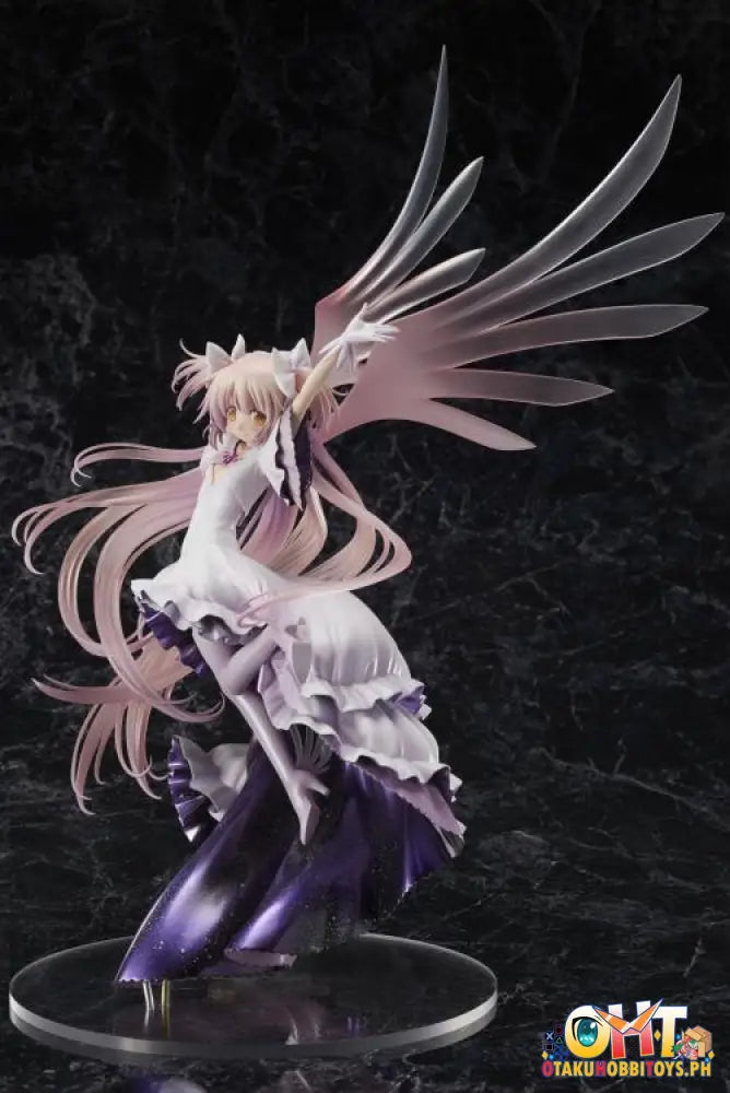 [Reissue] Aniplex Puella Magi Madoka Magica: The Movie -Rebellion- 1/8 Ultimate Scale Figure