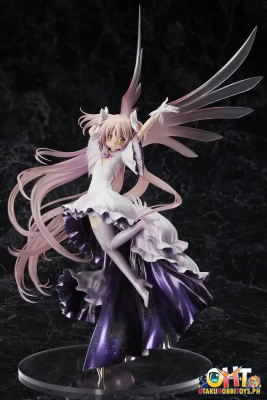 [Reissue] Aniplex Puella Magi Madoka Magica: The Movie -Rebellion- 1/8 Ultimate Scale Figure