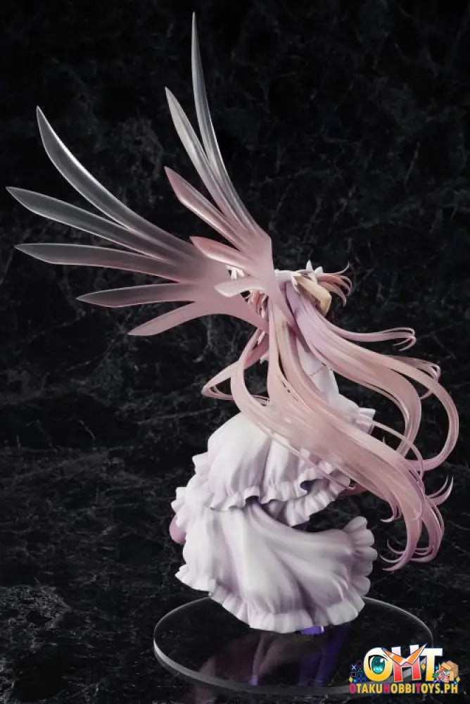 [Reissue] Aniplex Puella Magi Madoka Magica: The Movie -Rebellion- 1/8 Ultimate Scale Figure