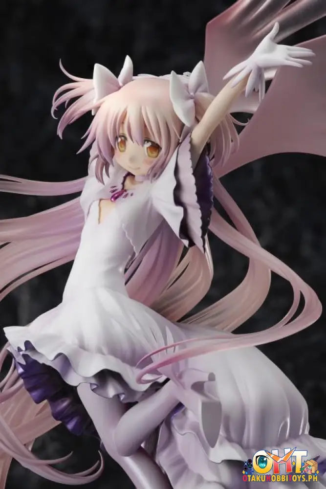 [Reissue] Aniplex Puella Magi Madoka Magica: The Movie -Rebellion- 1/8 Ultimate Scale Figure