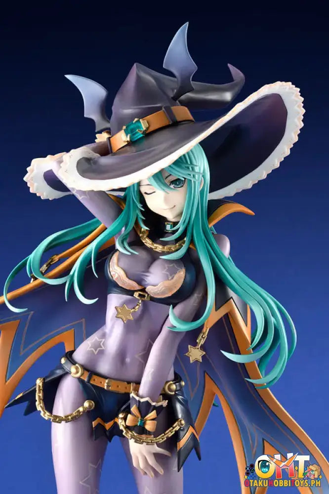[Reissue] Bellfine Date A Live 1/7 Natsumi Scale Figure