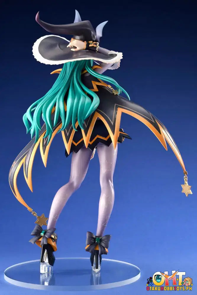 [Reissue] Bellfine Date A Live 1/7 Natsumi Scale Figure