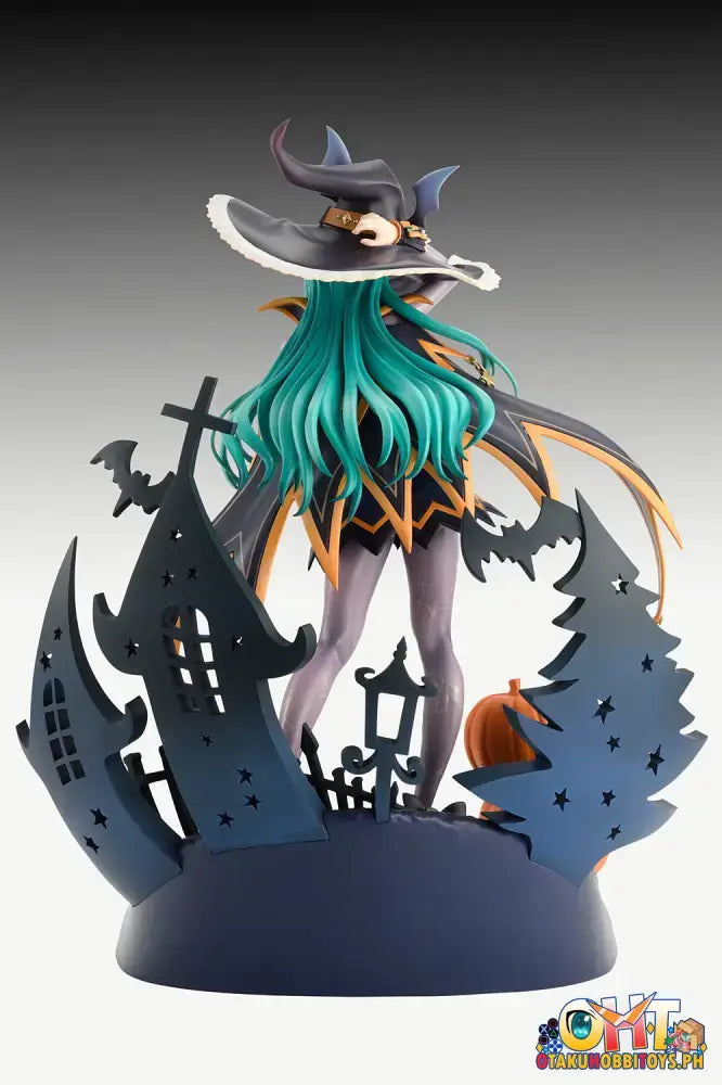 [Reissue] Bellfine Date A Live 1/7 Natsumi Dx Ver. Scale Figure