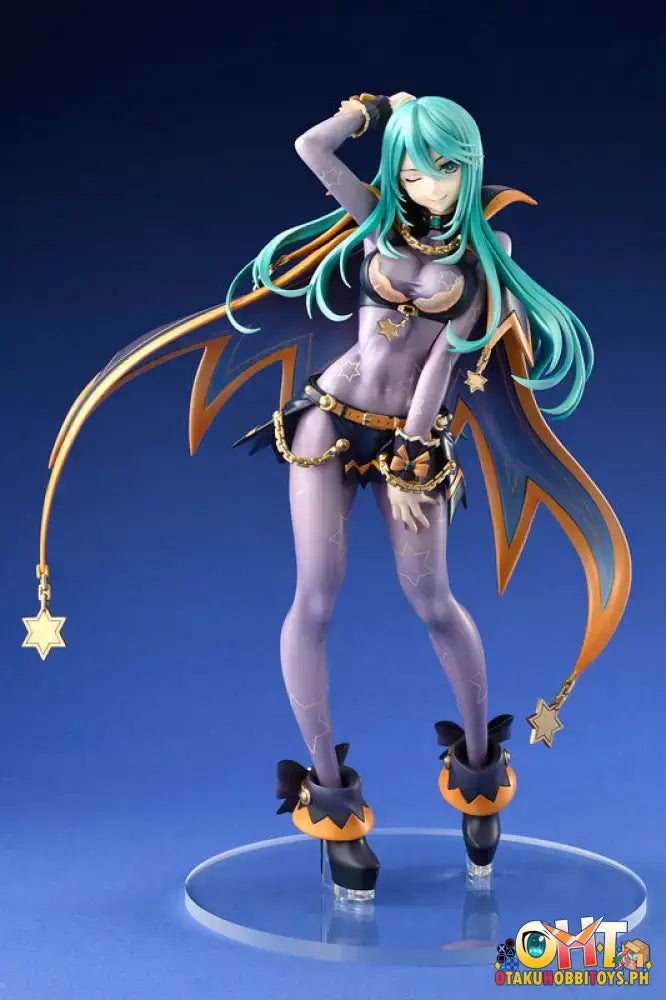 [Reissue] Bellfine Date A Live 1/7 Natsumi Scale Figure