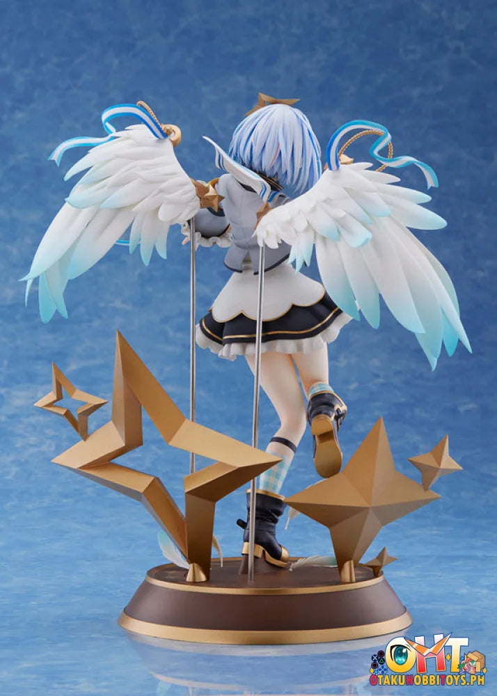 [Reissue] Claynel Hololive Production 1/7 Amane Kanata Scale Figure