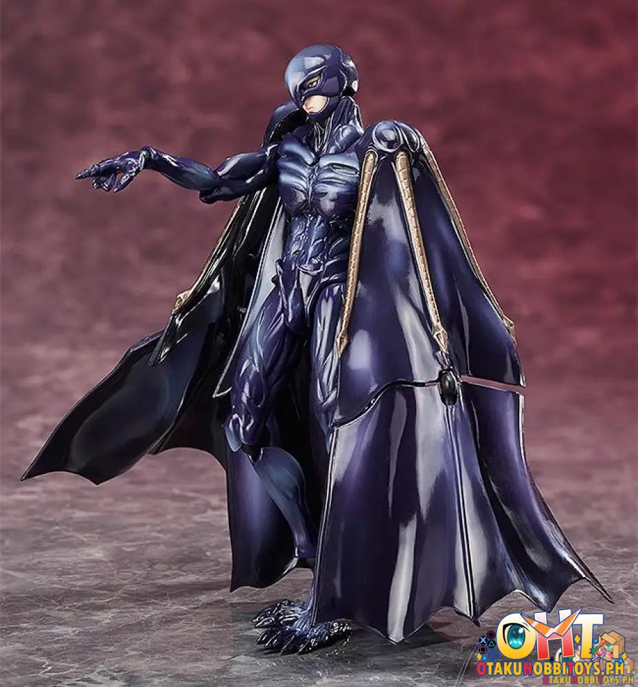 [Reissue] Figma Sp-079 Femto - Berserk: The Golden Age Arc Memorial Edition