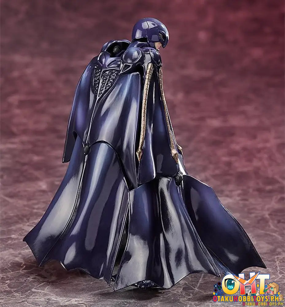 [Reissue] Figma Sp-079 Femto - Berserk: The Golden Age Arc Memorial Edition