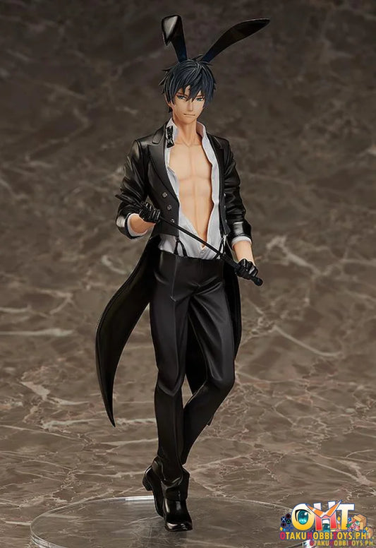 [REISSUE] FREEing TEN COUNT 1/8 Kurose Riku - ON HAND
