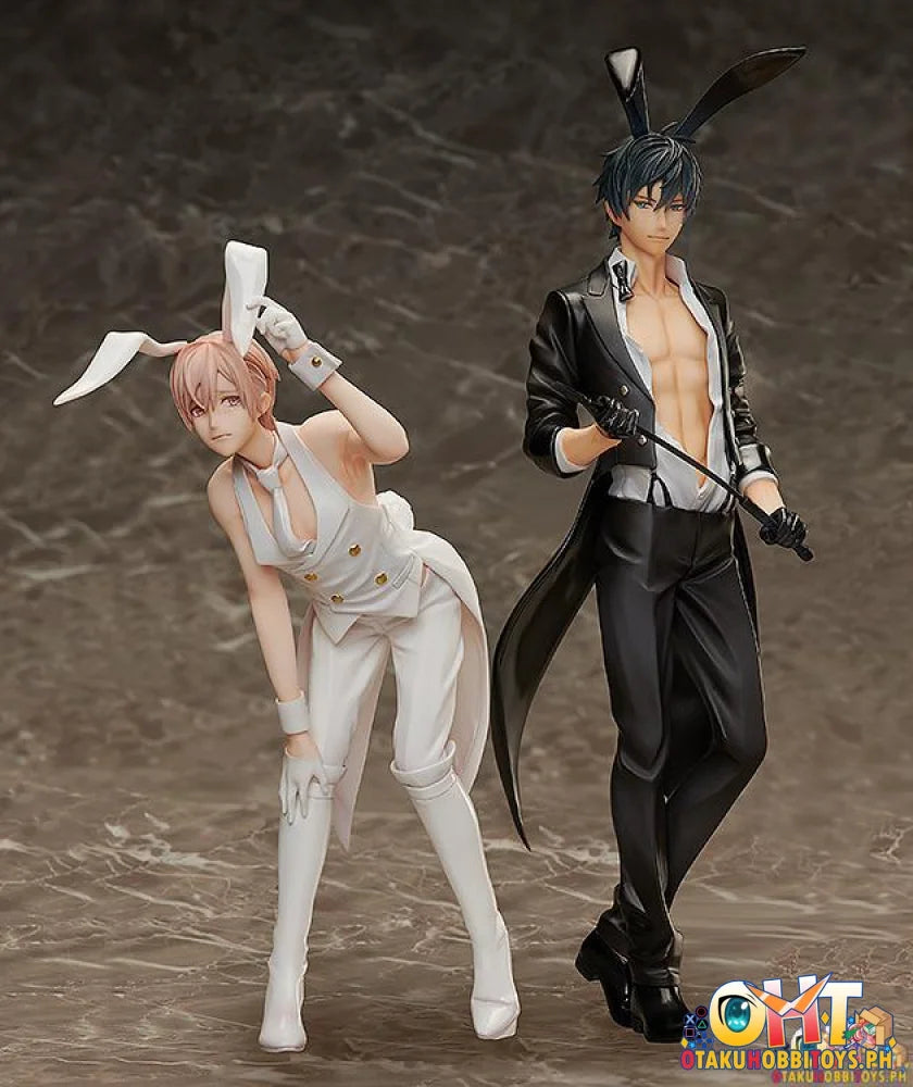 [REISSUE] FREEing TEN COUNT 1/8 Kurose Riku - ON HAND