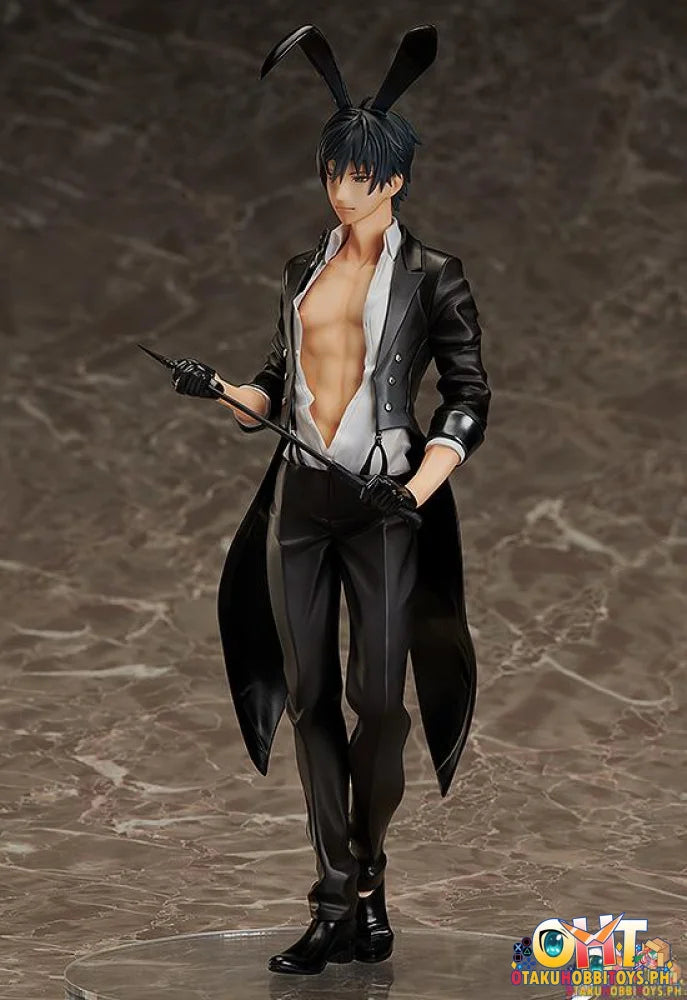 [REISSUE] FREEing TEN COUNT 1/8 Kurose Riku - ON HAND