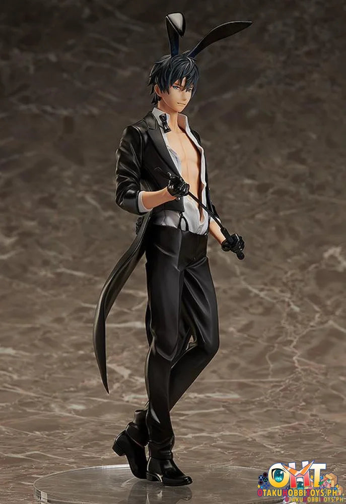 [REISSUE] FREEing TEN COUNT 1/8 Kurose Riku - ON HAND