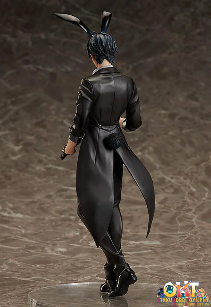 [REISSUE] FREEing TEN COUNT 1/8 Kurose Riku - ON HAND