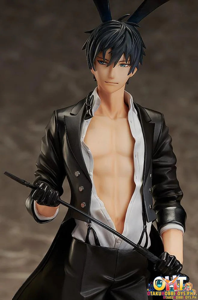 [REISSUE] FREEing TEN COUNT 1/8 Kurose Riku - ON HAND