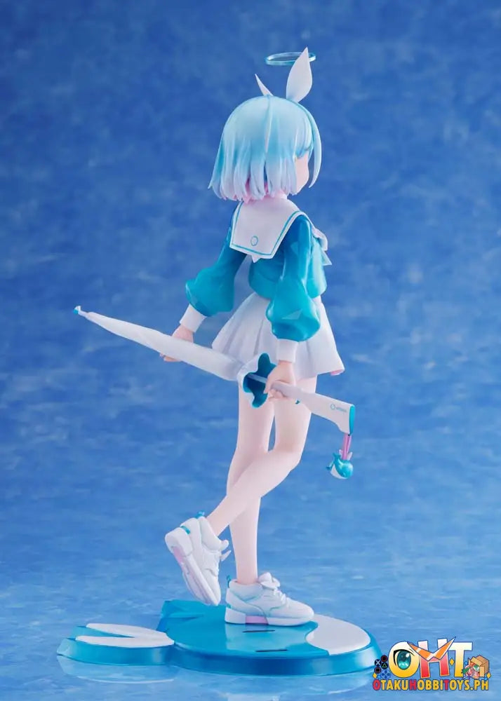 [Reissue] Goldenhead Blue Archive 1/7 Arona Amiami Limited Edition Scale Figure