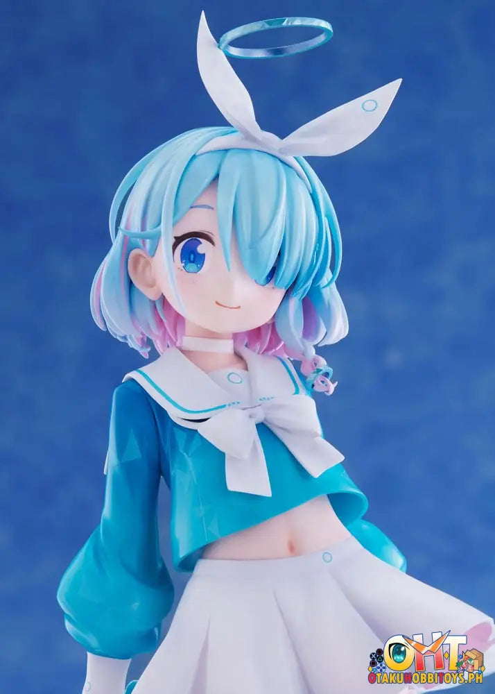 [Reissue] Goldenhead Blue Archive 1/7 Arona Amiami Limited Edition Scale Figure