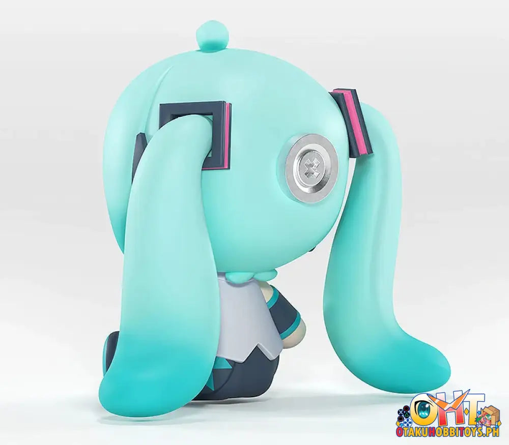 [Reissue] Good Smile Company Character Vocal Series 01: Hatsune Miku Huggy Ver.