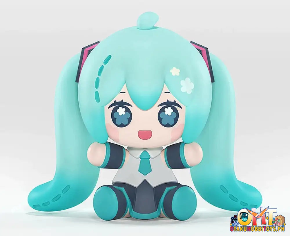 [Reissue] Good Smile Company Character Vocal Series 01: Hatsune Miku Huggy Ver.