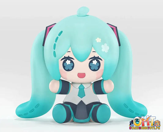 [Reissue] Good Smile Company Character Vocal Series 01: Hatsune Miku Huggy Ver.
