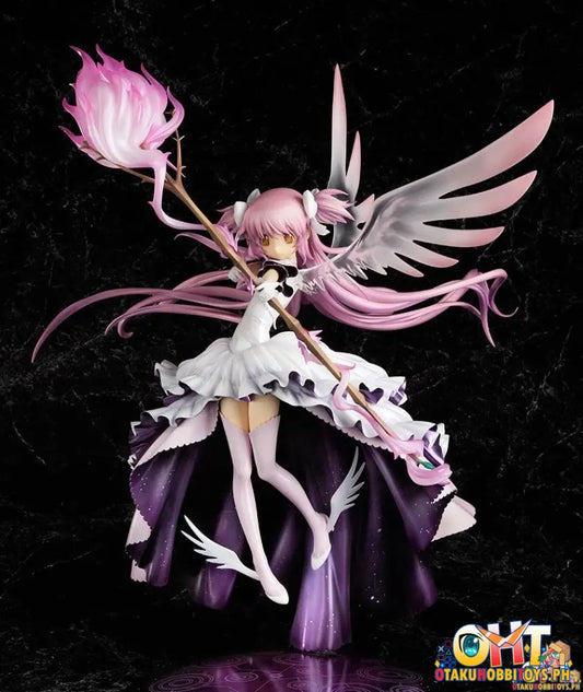[Reissue] Good Smile Company Puella Magi Madoka Magica 1/8 Ultimate
