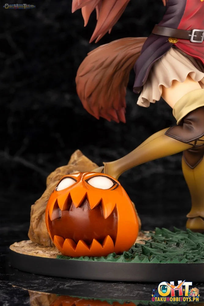 [Reissue] Kotobukiya 1/7 Raphtalia - The Rising Of The Shield Hero Scale Figure