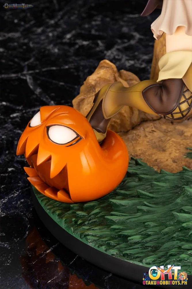 [Reissue] Kotobukiya 1/7 Raphtalia - The Rising Of The Shield Hero Scale Figure