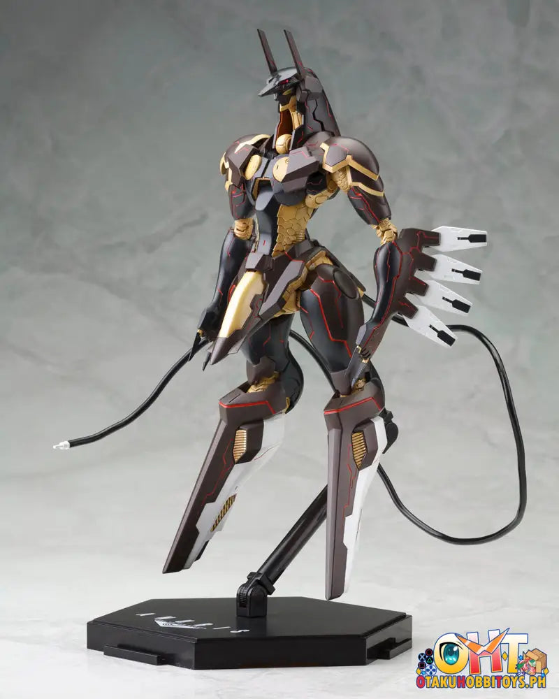 [Reissue] Kotobukiya Anubis Zone Of The Enders Plastic Model Kit