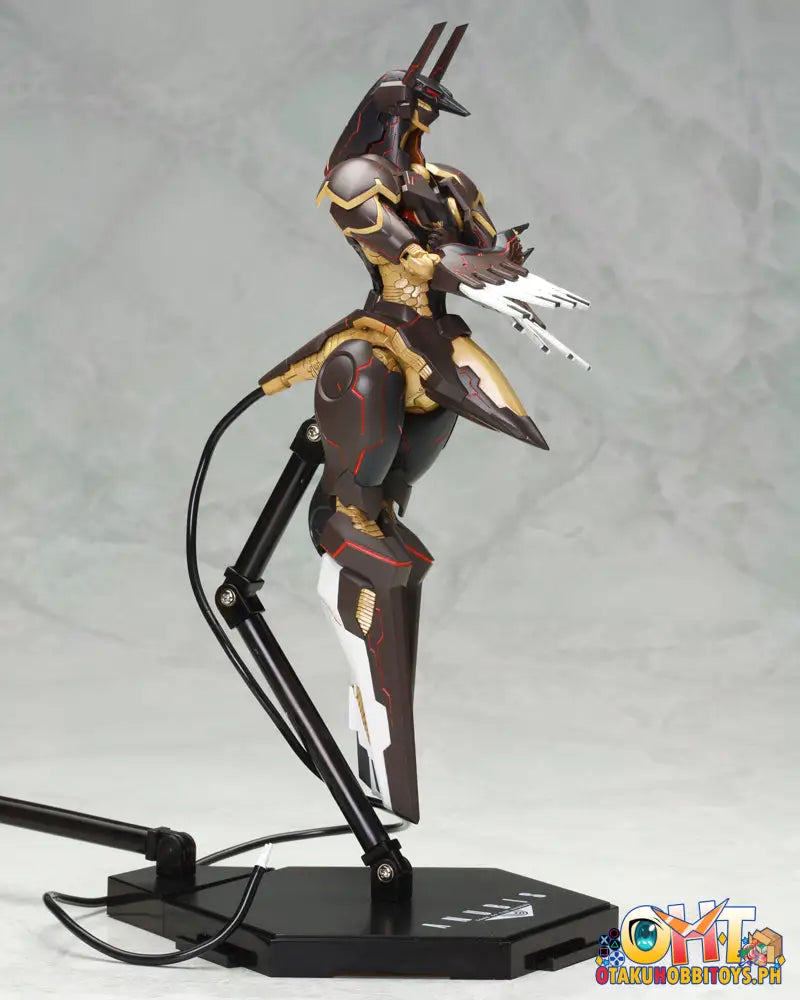 [Reissue] Kotobukiya Anubis Zone Of The Enders Plastic Model Kit