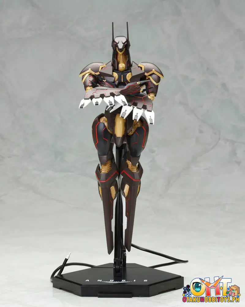[Reissue] Kotobukiya Anubis Zone Of The Enders Plastic Model Kit