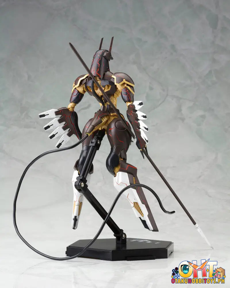 [Reissue] Kotobukiya Anubis Zone Of The Enders Plastic Model Kit
