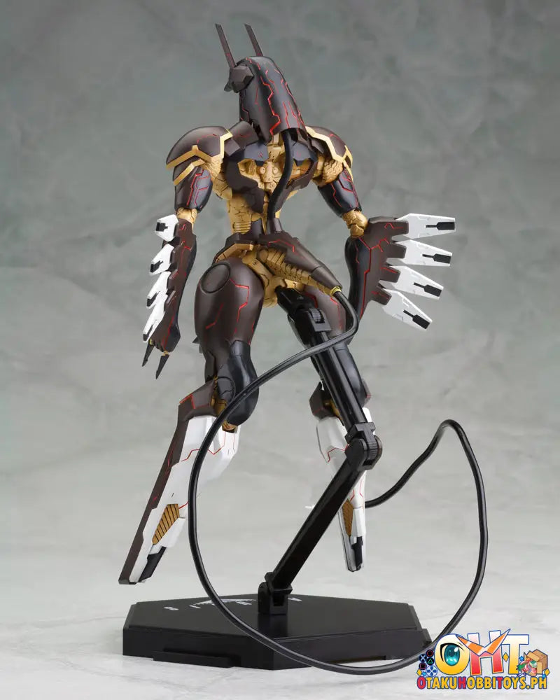 [Reissue] Kotobukiya Anubis Zone Of The Enders Plastic Model Kit