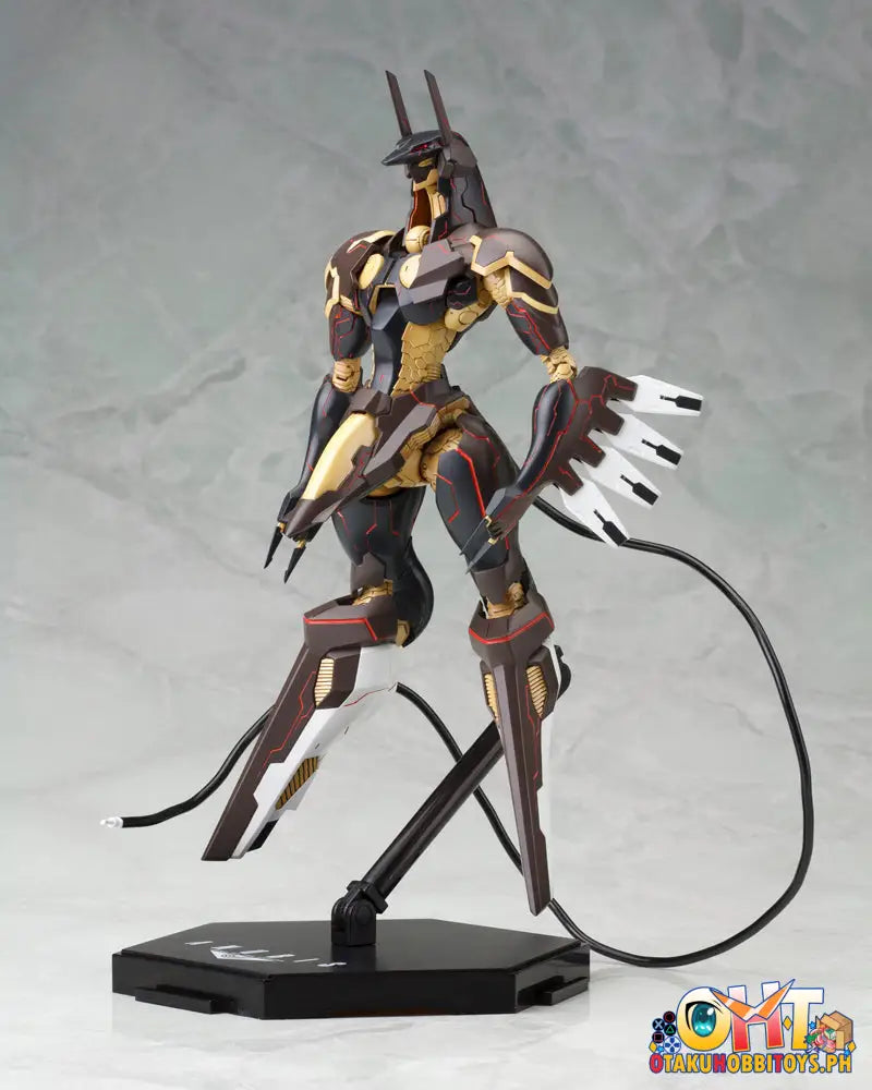 [Reissue] Kotobukiya Anubis Zone Of The Enders Plastic Model Kit