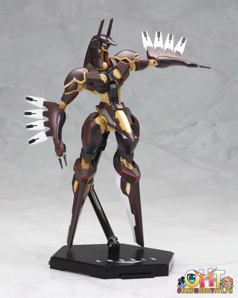 [Reissue] Kotobukiya Anubis Zone Of The Enders Plastic Model Kit