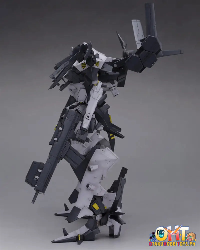 [Reissue] Kotobukiya Armored Core Bff 063An Ambient Plastic Model Kit