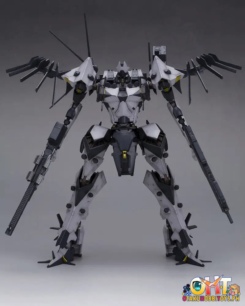[Reissue] Kotobukiya Armored Core Bff 063An Ambient Plastic Model Kit