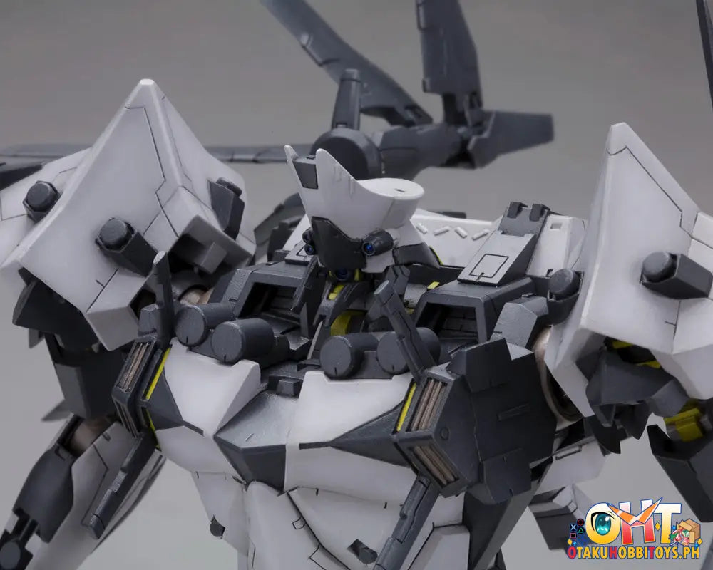 [Reissue] Kotobukiya Armored Core Bff 063An Ambient Plastic Model Kit