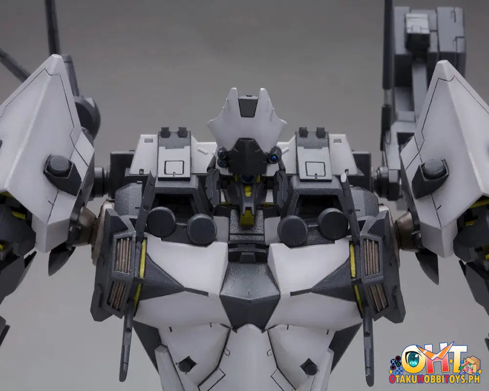 [Reissue] Kotobukiya Armored Core Bff 063An Ambient Plastic Model Kit