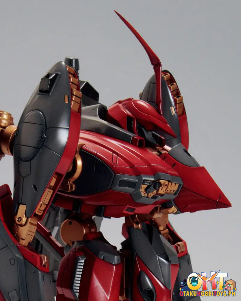 [Reissue] Kotobukiya Armored Core V.i.series Nineball Seraph Plastic Model Kit