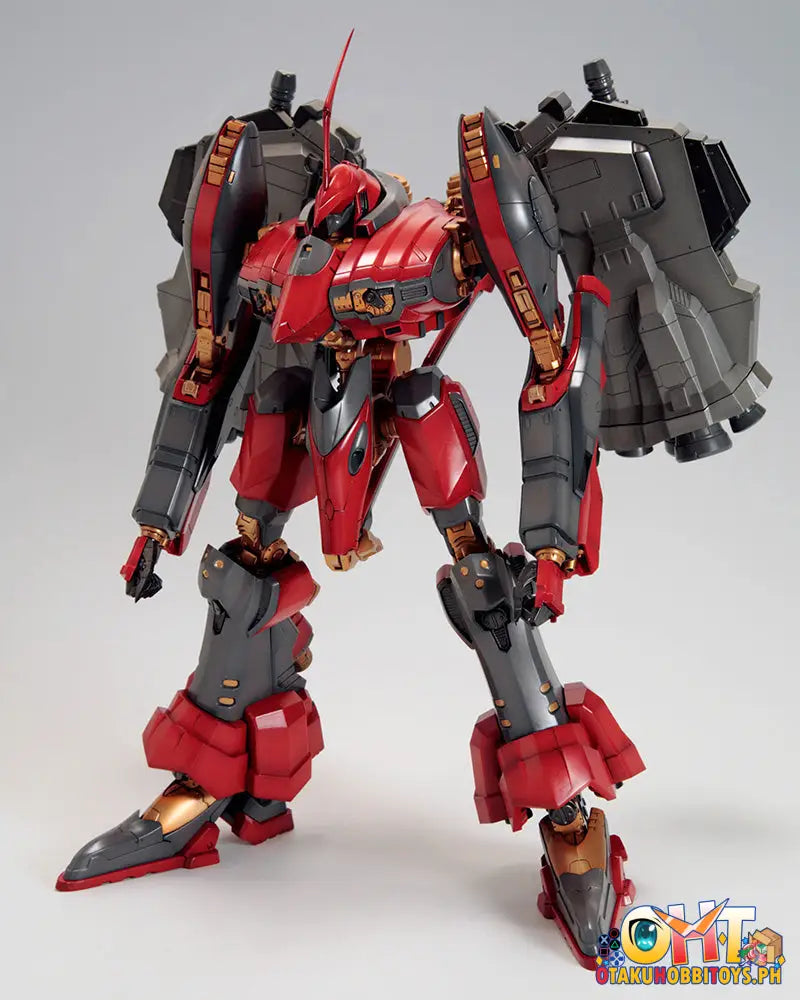 [Reissue] Kotobukiya Armored Core V.i.series Nineball Seraph Plastic Model Kit