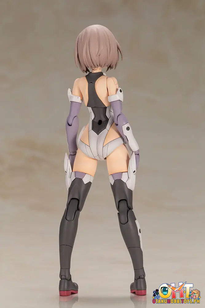 [Reissue] Kotobukiya Frame Arms Girl Kongo