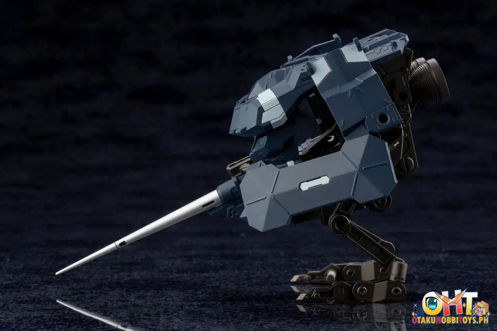 [Reissue] Kotobukiya Hexa Gear Kit Block 1/24 Aerial Fighter Woodpecker