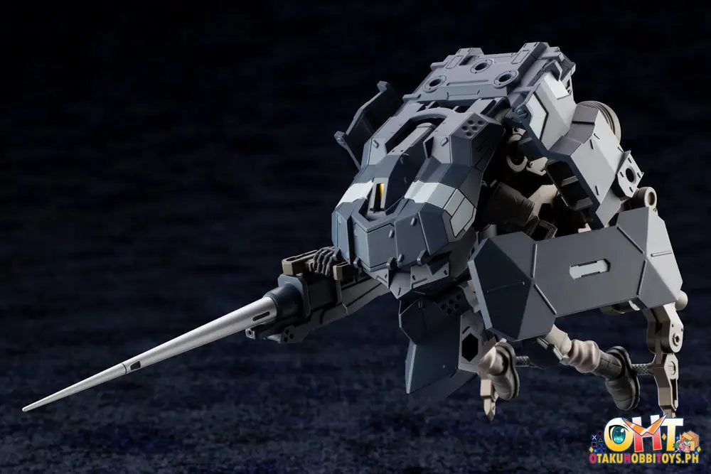 [Reissue] Kotobukiya Hexa Gear Kit Block 1/24 Aerial Fighter Woodpecker