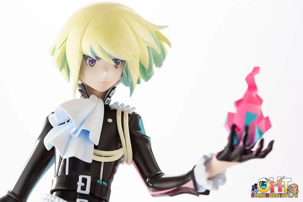 [Reissue] Kotobukiya Promare 1/7 Lio Fotia Artfx