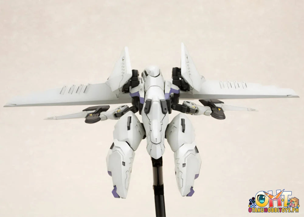 [REISSUE] Kotobukiya VIC VIPER ZONE OF THE ENDERS ANUBIS - Plastic Model Kit