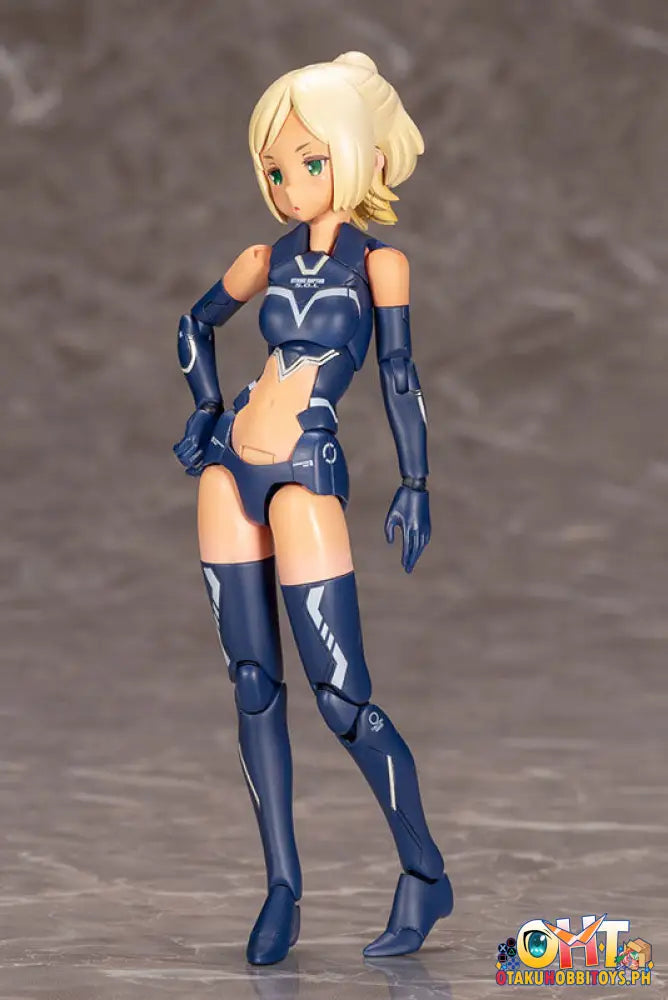 [Reissue] Megami Device Sol Strike Raptor